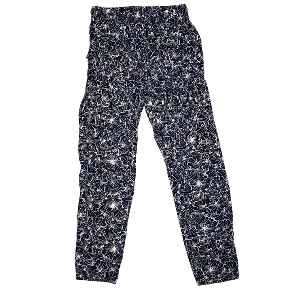 Pants comfy Lounge Pants MY HIS WOMAN Size Smalll
